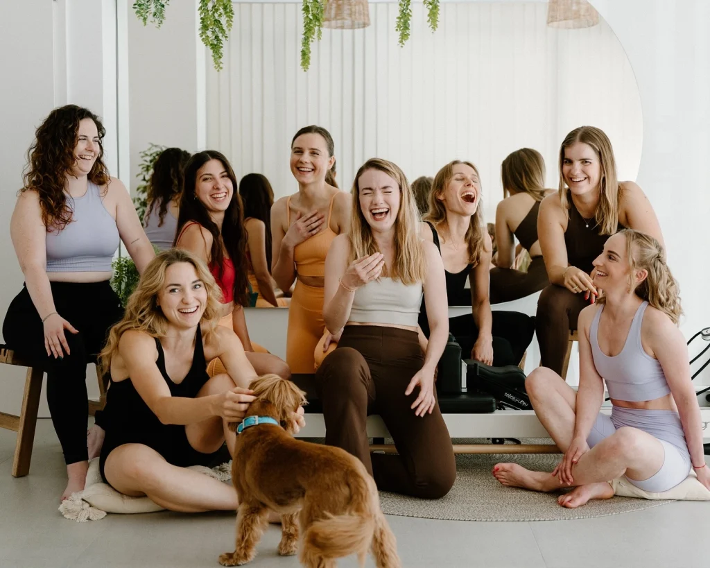 29a31a46aea1009723a1921f5944f7c69f80eb55