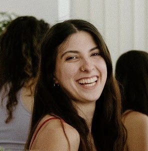 83bbc769356232400d90242ad103cc7572d1d4c2