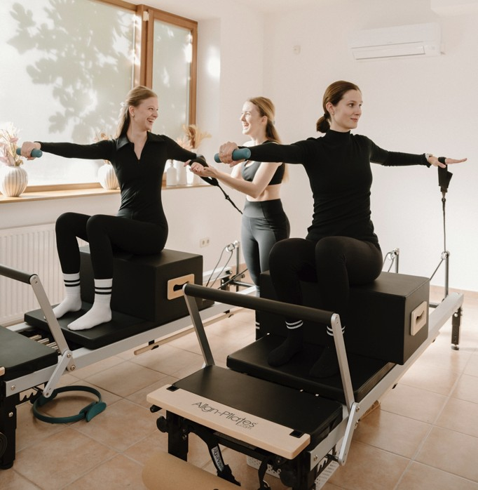 Képernyőkép 2025 10 23 203322