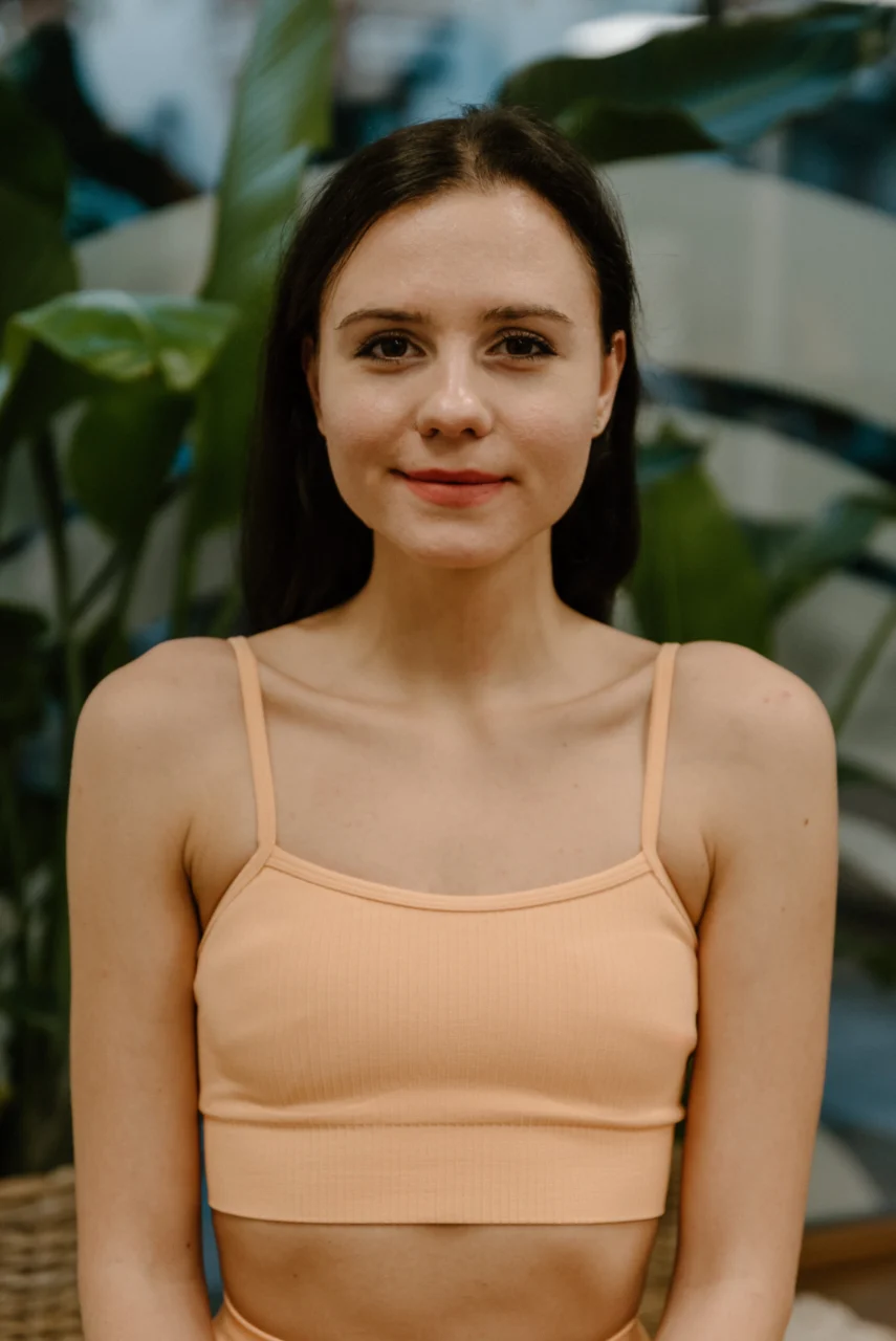 Alida